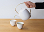 susumu-dobin-teapot-5_1024x1024.jpg (1000×749)