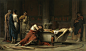 manuel_domc3adnguez_sc3a1nchez_-_el_suicidio_de_sc3a9neca.jpg (3051×1827)