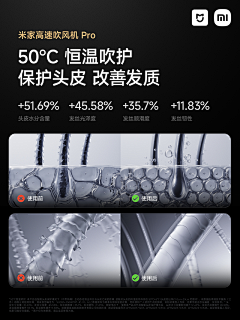 Linhaiyuan采集到电