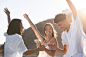 friends-having-fun-white-party_23-2149530402