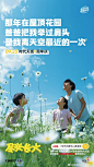 知识星球 | 深度连接铁杆粉丝，运营高品质社群，知识变现的工具