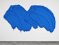 art-donald-martiny-06.jpg (864×648)