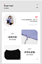 休闲运动服套装女春2020新款宽松韩版潮流时尚学生春秋卫衣两件套-tmall.com天猫