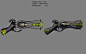 Weapon_090101_col1