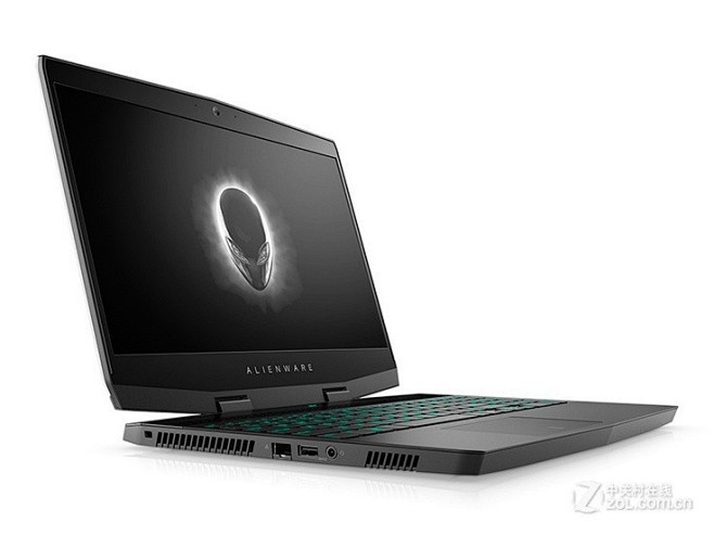 Alienware(Alienware)...