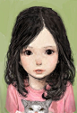 554368c954430dfadd75325f231f9269
