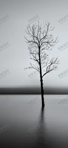 手机壁纸 【酷图网】手机壁纸,卡通壁画,手绘卡通封面,唯美壁画,漫画手绘,创意装饰画,客厅壁画,漫画插画,日记本封面,北欧挂画,手绘素材,可爱装饰画,创意插画,欧式装饰画,儿童房挂画,手绘元素,漫画素材,水彩画,可爱漫画,大自然油画