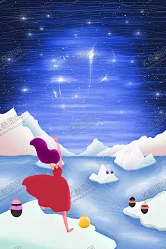 唯美插画探险少女 【酷图网】插画女孩,戴墨镜的女孩,文艺清新,包包,牛仔裤,购物袋,逛街购物,花样年华,花季少女,手绘插画,人物形象,女人女性,时尚唯美浪漫,欧美女郎,金发秀发,口红嘴唇,性感苗条,花朵花卉,耳钉耳环,摩登,卡通,动漫,插画,卡通美女,卡通女生,手绘女孩,线条美女,素材类