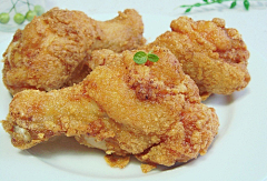 victorzh采集到美食