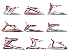 Mr~胡采集到formstudy