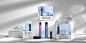 ELFBAR ELFA Prefilled Pod Kit - ELFBAR