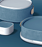 APERITIVO _ bluetooth speaker series