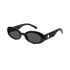 10 Amazon Sunglasses Under $20 You Need This Summer_pixian_ai