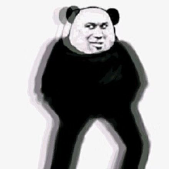 樱黎黎黎黎采集到表情包