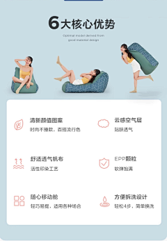 这个姑娘不温柔_18039采集到C表现手法-（标签、图标）
