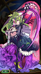 File:メルディア image.jpg