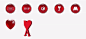 ami-logo