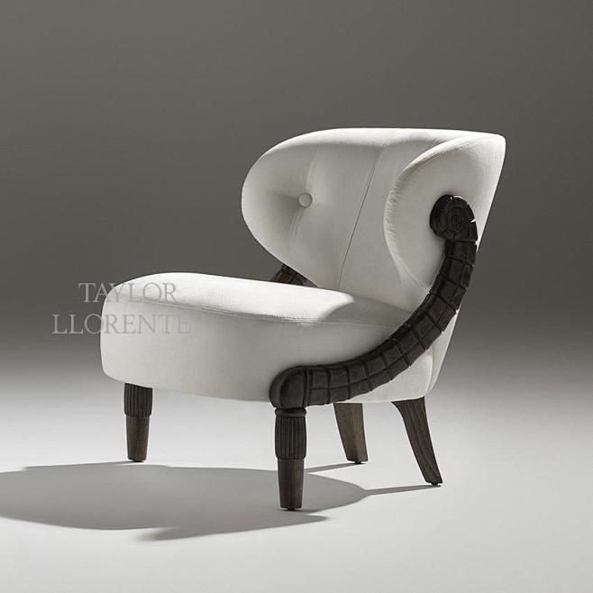 carved-low-armchair-...
