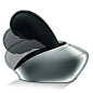 NESCAFE Dolce Gusto by KRUPS Movenza Coffee Machine, 1500 W, Silver: Amazon.co.uk: Kitchen & Home