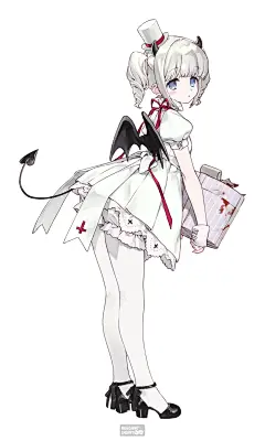 ]DY{S84~FN7WHPP%J1{3)HH