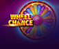 Wheel of Chance : Designed the UI of the Wheel of Chance scene for MegaRama