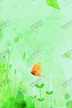  小清新简约创意海报图片韵味梦中世界 【酷图网】意境,唯美,简约,极简,梦幻,创意,插画,手绘,梦境,小清新海报,小清新,简约风格,国潮,韵味,温馨,文艺范,文艺海报,手绘风,浪漫,治愈系,可爱,温暖,安逸,舒适,梦中世界,森系插画,淡雅,文艺风,古风,中国风,放飞梦想,创意合成,温馨插画,手绘插画,手绘海报,插画海报,时尚,创意设计,创意装饰
