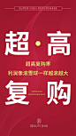 黛茗广告设计工作室 V信号：121102291 【设计服务洽谈请联系上面微信号】 业务概述：logo设计，包装设计，画册设计，线下活动物料设计，排版设计，广告海报，海报宣传，品牌设计，品牌形象设计，网站设计，微商品牌设计，品牌形象升级，微商团队合作