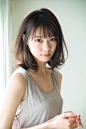 西野七瀬(1278×1920)