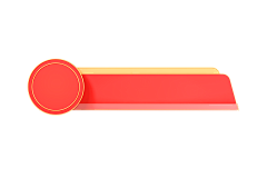 挽乔入眠采集到框架PNG