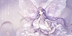 小花仙封面原图高清_360图片