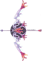Weapon adopt 24 (CLOSED!!!) by Epic-Soldier