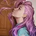 Seraphine1
