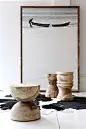 weylandts stool - Google Search: 