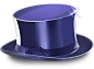 HAT.png (290×214)