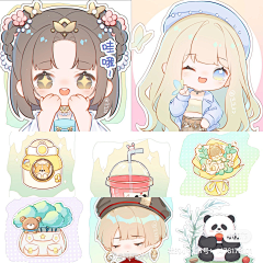 菜狗子子子采集到问问