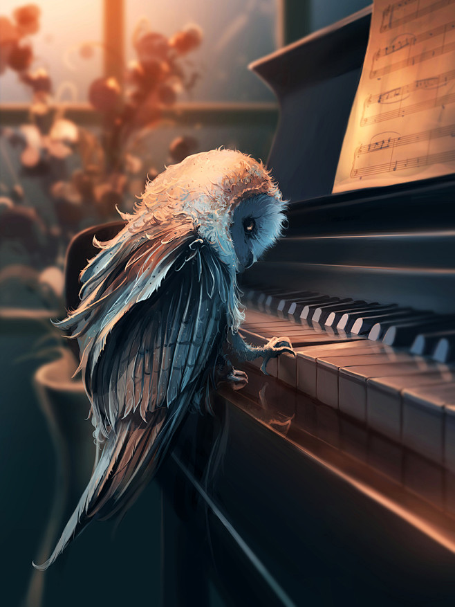 piano_lesson_by_aqua...