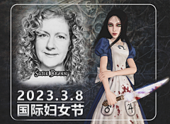 只只祇采集到cq
