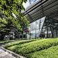 006-glasshouse by office at-thailand