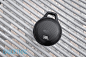 JBL Clip Ultra-Portable Wireless Speaker Review - Gadget and Accessory Reviews - Gadgetmac :  

 In 2012, JBL introduced what was then considered to be the most impressive and highly portable ...