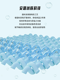 用户8Zr0dL5a采集到详情页