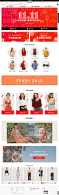 Women's Clothing, Fashion Online, Cheap Prices | SHEIN Thailand