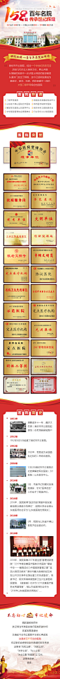 医疗之医院客服工具_丹丹_68Design
