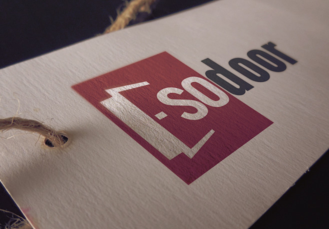 logo Logo Design log...