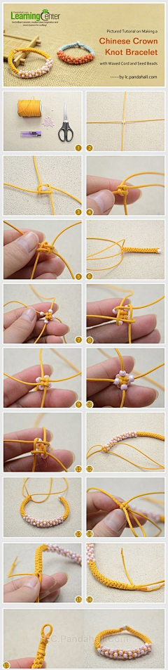 紫嫣千夏采集到DIY手工制作