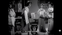 香菜慕斯采集到国产电影