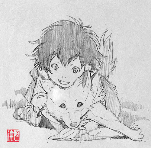 【收集】斋藤恒德的推特图片_骨头社吧_百...