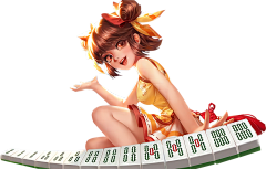 weiop采集到@0_Char