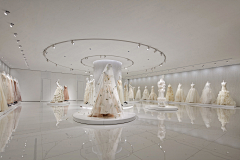 Jociaa采集到Z展陈