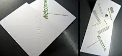 精制名片欣赏(二)(4)