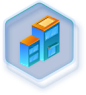 getFile &#;40103&#41;